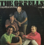 orrells1970thething150