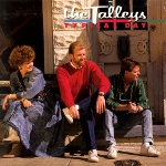 talleys1989typicalday150