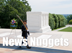 #NewsNuggets: 1-16-17
