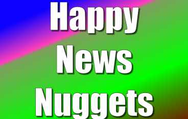 #NewsNuggets: 1-2-17