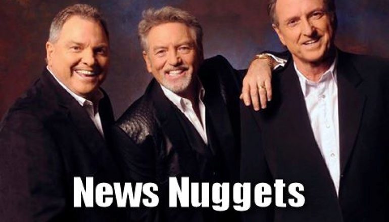 #NewsNuggets: 1-9-17