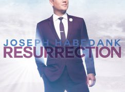 Take 2 Review: Joseph Habedank – Resurrection