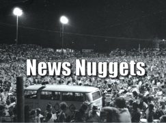 #NewsNuggets: 2-20-17