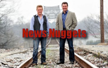 #NewsNuggets: 7-3-17