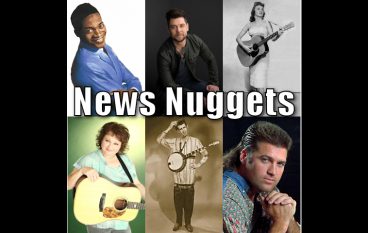 #NewsNuggets: 8-11-17