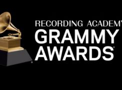 Southern Gospel Grammy® Awards: Lifetime Achivements?