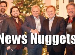 #NewsNuggets: 12-15-17