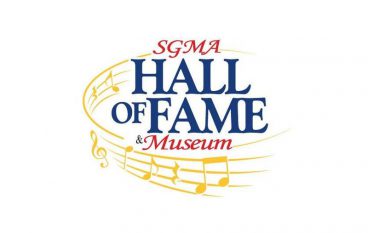 SGMA Hall Of Fame: Who Will Be In The Class of 2019?