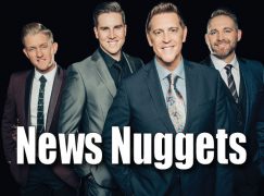 #NewsNuggets: 2-16-18