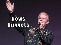 #NewsNuggets: 6-29-18