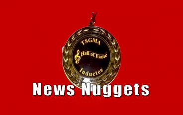 #NewsNuggets: 7-13-18