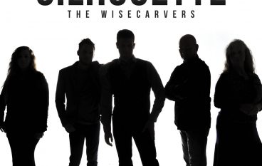Audio Review: The Wisecarvers, Three Bridges, Darrell & Dawn Ritchie