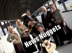 #NewsNuggets: 9-21-18