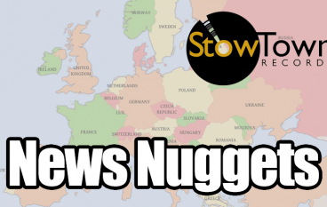 #NewsNuggets: 10-12-18