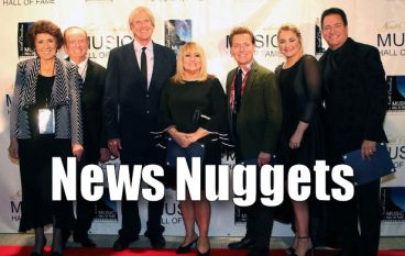 #NewsNuggets: 10-26-18