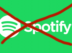 Spotify Is Even Sleazier Than You Thought