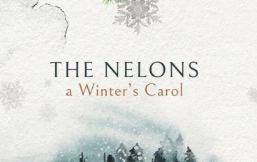 Audio Review: Nelons – A Winter’s Carol