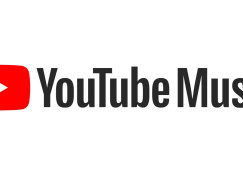 MusicScribe Reviews, Changing Times, and YouTube Links