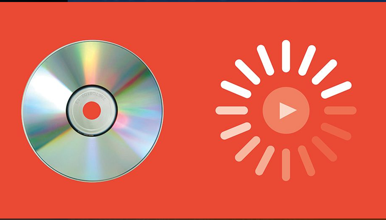CD’s vs Streaming (Part Two): The Artist or The Song?