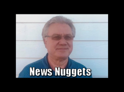 #NewsNuggets: 4-5-19