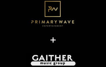 The Future of Gaither Music Group