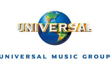 Universal Music Group: Decades of Masters Lost