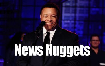#NewsNuggets: 7-12-19