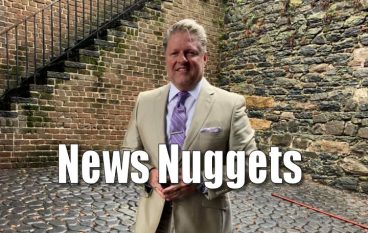 #NewsNuggets: 7-5-19
