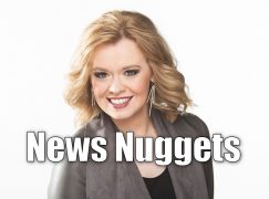#NewsNuggets: 9-6-19