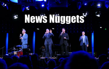 #NewsNuggets: 9-27-19