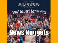 #NewsNuggets: 12-27-19