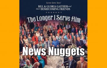 #NewsNuggets: 12-27-19