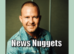 #NewsNuggets: 2-21-20