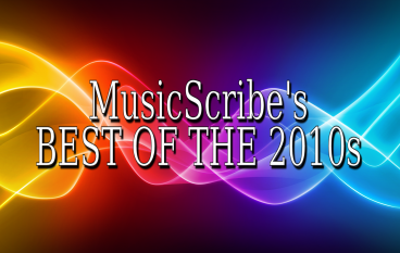 Best Of The 2010s: Kyle’s Picks for Song, Album, & Concept Video