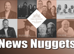 #NewNuggets: 3-13-20