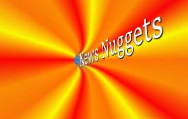 #NewsNuggets: 6-19-20