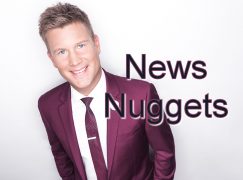 #NewsNuggets: 5-8-20