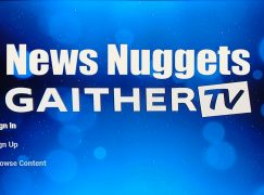 #NewsNuggets: 6-12-20