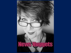 #NewsNuggets: 7-3-20