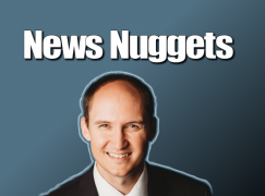 #NewsNuggets: 7-17-20