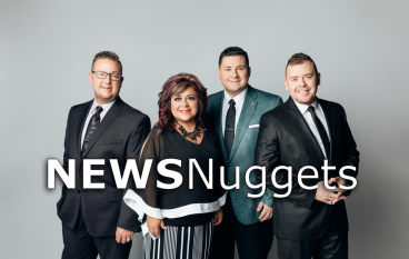 #NewsNuggets: 8-21-20