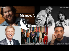 #NewsNuggets: 8-14-20
