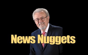 #NewsNuggets: 8-7-20