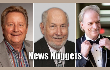 #NewsNuggets: 12-4-2020