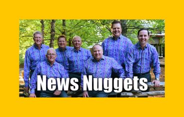 #NewsNuggets: 1-8-21