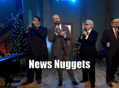 #NewsNuggets: 2-5-21