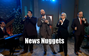 #NewsNuggets: 2-5-21
