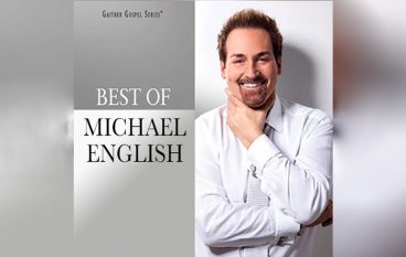 DVD/CD Review: “The Best of Michael English”