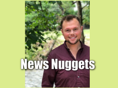 #NewsNuggets: 3-12-21