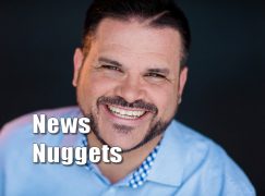 #NewsNuggets: 4-16-21